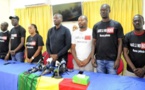Le préfet de Dakar autorise la manifestation de la plateforme "Aar Li Nu Book"
