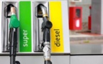 L’Union des routiers du Sénégal réclame la baisse du carburant