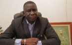 Me Assane Dioma Ndiaye dénonce les propos du ministre Mbaye Ndiaye sur l’interdiction des manifestations