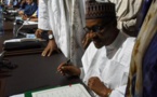 Le Nigeria a signé l'accord de libre-échange de l'Union Africaine