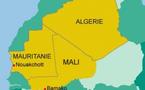 Lutte contre le terrorisme dans le Sahel: les dissonances persistent