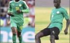 Equipe nationale : Krépin Diatta et Ismaïla Sarr absents à l’entraînement, ce dimanche