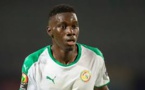 #Can2019 - Sénégal vs Bénin : victime dune élongation Ismaïla Sarr pourrait s'absenter en 1/4