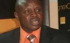 Exigence d’augmentation de salaire : Amara Traoré dément