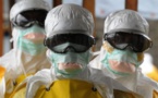 La peur et la méfiance plus dangereuses qu'Ebola
