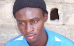 Accusé d'avoir tué l'étudiant Bassirou Faye, le policier Sidy Mohamed Boughaleb sera jugé en appel le 16 juillet