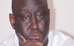 Aliou Sall convoqué à la Dic ce mercredi: son avocat ne confirme pas encore