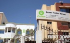 Sénégal: Contentieux Oxfam-Elimane Kane: le personnel de l’Ong donne sa version des faits et parle de confusions et d’amalgames