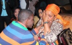 Révélation de Mame Matar Gueye de Jamra: la maman de Waly a pleuré toute la journée du..."