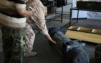 Urgent - En Libye, des missiles français découverts sur une base pro-Haftar