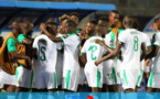 Les compos probables du match de la CAN entre le Sénégal et le Bénin
