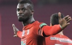 Mercato : Rennes sous pression pour Niang