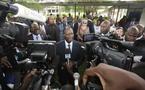 Législatives en Côte d’Ivoire : l'absence du FPI a ouvert un boulevard au camp Ouattara