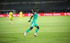 Le Sénégal qualifié en demi-finale après sa victoire (1-0) sur le Bénin