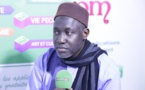 Wally Seck a servi une citation directe à l'imam Kanté