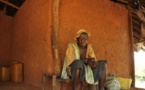 PodcastGuinée-Bissau, les Bijagos sous pression P