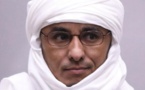 Procès al-Hassan: à la CPI, l'accusation rappelle le joug jihadiste à Tombouctou
