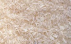 Sénégal: le kilogramme du riz paddy  bord-champ fixé à 130 F CFA