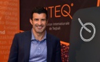Luis Figo loue la maîtrise et le caractère de l'équipe du Sénégal