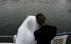 Nigeria: quatre hommes arrêtés à Kano pour avoir parodié un mariage