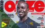 Ballon d'Or européen c’est Sadio Mané, pas Van Djik encore moins Lionel Messi
