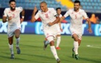 CAN 2019. La Tunisie met fin à la belle aventure de Madagascar et rallie les demies