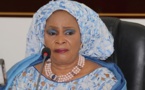 Deux ans après son non-lieu, Aîda Ndiongue court derrière l'Etat pour récupérer ses biens estimés à 10 milliards
