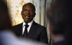 Bénin: le président Talon reçoit les recalés des législatives