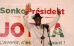 Casamance: le parti de Ousmane Sonko enregistre des départs