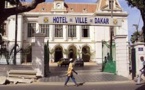 Locales 2019: plus convoitée de toutes les communes, la capitale Dakar promet un choc au sein du pouvoir
