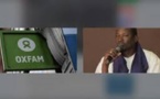 Contentieux Oxfam-Elimane Kane: Africtivistes marque son soutien total à l’employé pour son rétablissement  