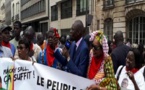Affaire Pétro-Tim : la Plateforme « Aar Li Nu Bokk » section France annonce une plainte contre Aliou Sall
