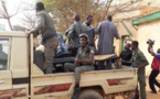 Niger: l’activiste Abdourahamane Lirwana libéré