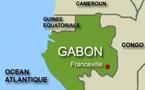 Gabon: élections législatives sous surveillance d'observateurs internationaux
