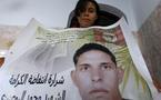 Tunisie, un an après l’immolation de Bouazizi