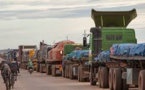 ​Sortie de l’ANTCS sur les tractations routières : Le gouvernement gambien réagit