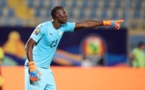 Le Sénégal en finale de la CAN 2019