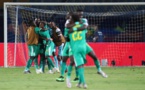 #CAN2019 - Le Sénégal retrouve l'Algérie en finale