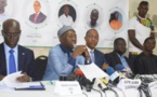 Affaire Pétro-Tim: Thierno Alassane Sall et Mamadou Lamine Diallo convoqués à la Dic