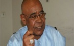 Affaire Aliou Sall: "L'Etat a mal géré l'affaire", avoue Mahmoud Saleh, Directeur de cabinet de Macky Sall