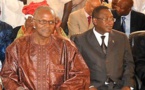 Décès Tanor Dieng: "Avec sa mort, disparaît une figure emblématique du Sénégal" (Soumaila Cissé, Mali)