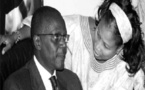 Disparition d’Ousmane T. Dieng :  Me Aissata Tall Sall réagit