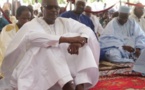 Décès de Tanor Dieng: la levée du corps prévue mardi, la dépouille attendue mercredi à Dakar