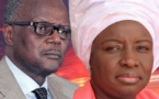 Aminata Touré  : « Ousmane Tanor Dieng un homme d’une grande fidélité »