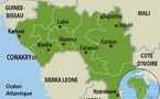 Report des législatives en Guinée