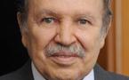 Algérie: les élections législatives auront lieu au printemps 2012