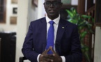 Affaire Pétrotim : Thierno Alassane Sall a enfin reçu sa convocation, prévue mercredi à 10 h