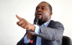 Gabon: l’opposant Gérard Ella Nguéma interpellé par la police judiciaire