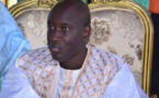 Paris-Aly Ngouille Ndiaye : " le Président va accueillir le corps et va l’accompagner jusqu’à Nguédiène"