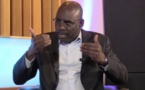 Négociation d’une grâce pour Khalifa Sall : Moussa Taye dément l'avocat de l'Etat, Me Baboucar Cissé